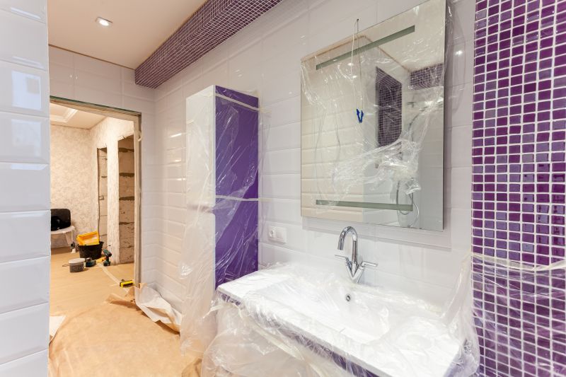 Top Bathroom Remodeling Companies in Hyattsville, MD