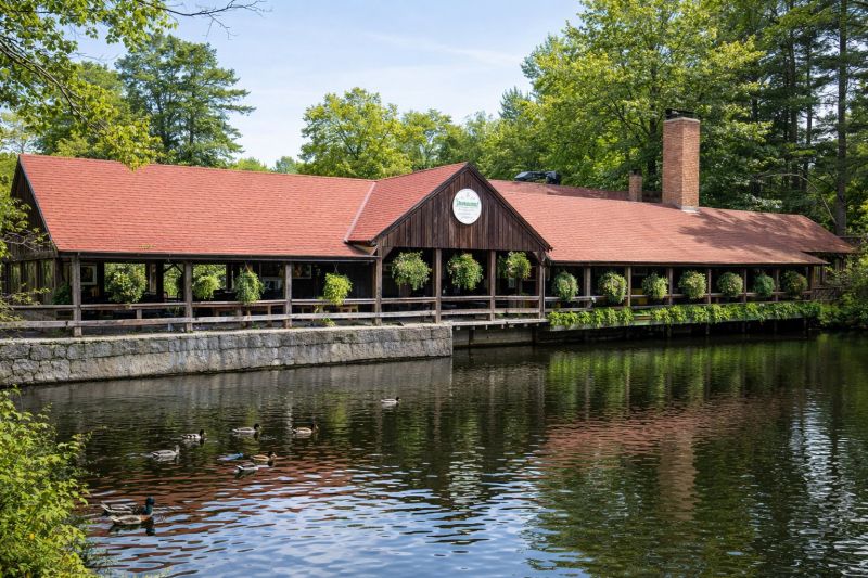 Top Bathroom Remodeling Companies in Westminster, MD